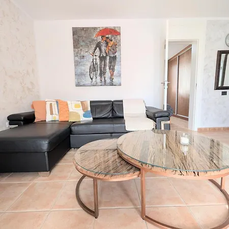 Luxury & Panorama * アデヘ