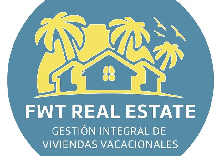 アパート Luxury & Panorama