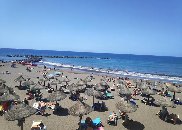 Luxury & Panorama アデヘ