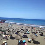 Luxury & Panorama أذيخي