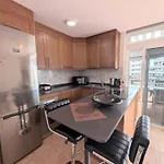 Luxury & Panorama * أذيخي