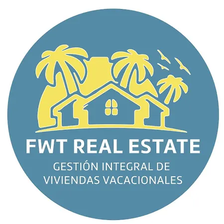 Lejlighed Luxury & Panorama