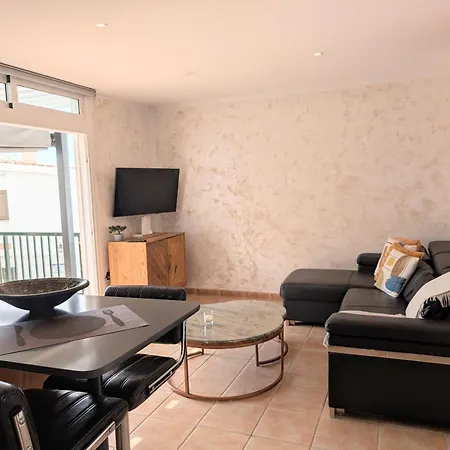 Luxury & Panorama Appartamento *