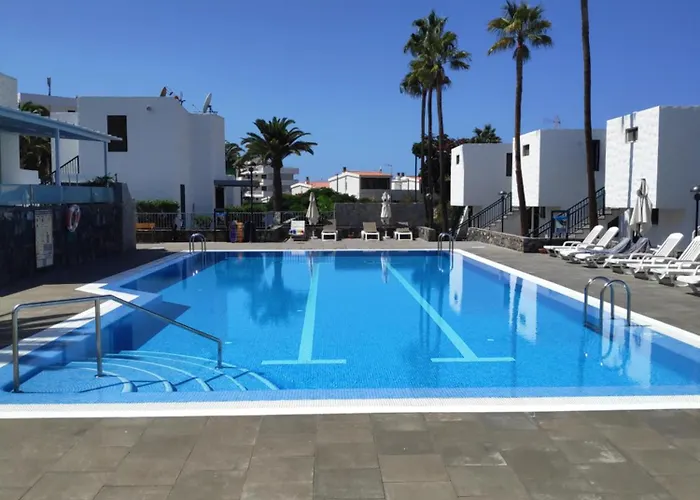 Apartman Luxury & Panorama *