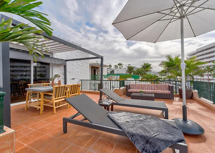 Apartman Luxury & Panorama